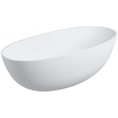 OMNIRES SHELL 160 x 75 cm SHELLWWBM – Hledejceny.cz