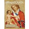 Kniha Immaculata-Neposkvrněná 4/14