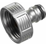 Gardena Šroubení hadicové Premium 1", 33,3 mm 18242-50 – Hledejceny.cz