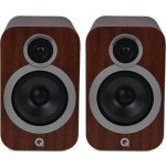 Q Acoustics Q 3030i – Zbozi.Blesk.cz