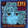 Struna Electro Harmonix Nickel 9