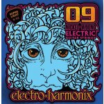 Electro Harmonix Nickel 9 – Sleviste.cz