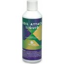 Aptus Soil Attack Liquid 0,5l