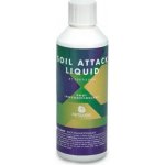 Aptus Soil Attack Liquid 0,5l – Zbozi.Blesk.cz