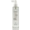 Vlasová regenerace Goldwell Kerasilk Redensifying serum 100 ml