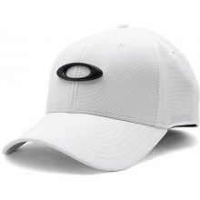 Oakley Tincan Cap 911545-9Q3