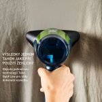 Tefal DT9810F0 – Zboží Dáma