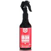 Čištění a dekontaminace laku Good Stuff Iron Remover Gel 250 ml