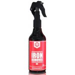 Good Stuff Iron Remover Gel 250 ml – Hledejceny.cz
