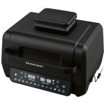 SILVERCREST SHFG 2460 A1 – Zboží Dáma