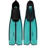 AQUOS PIKE – Zboží Dáma