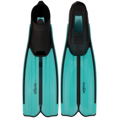 AQUOS PIKE – Zboží Dáma