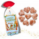 Ladovy Vánoční perníčky s cukrovou polevou 225 g – Zboží Dáma Ladovy Vánoční perníčky s cukrovou polevou 225 g – Zboží Dáma