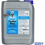 Hesi Phosphorus Plus 5 l – Zboží Mobilmania