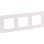 Legrand 863293 – Hledejceny.cz