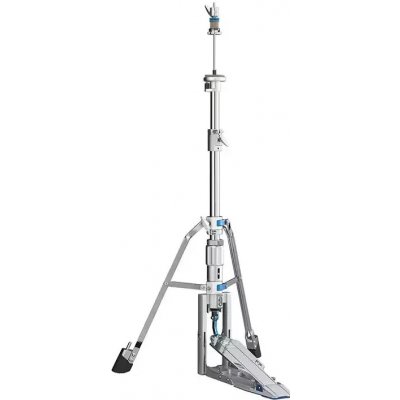 Yamaha HHSS9D – Sleviste.cz