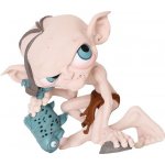 Weta Collectibles The Lord of the Rings Mini Epics Glum – Zboží Mobilmania