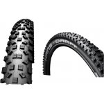 Schwalbe Hans Dampf 29x2,35 – Zboží Mobilmania