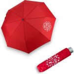 Doppler Mini Light Kids Red Cool – Zboží Dáma Doppler Mini Light Kids Red Cool – Zboží Dáma