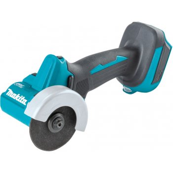 Makita DMC300Z