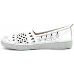 Urban Ladies 9019-1 T05 Aza bílá – Zboží Dáma