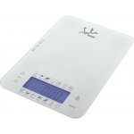 Jata 762 – Zboží Dáma