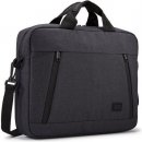 Brašna Case Logic CL-HUXA113K 13,3" black