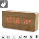 Jenifer DNS1 – Zboží Dáma