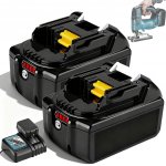 Bosch GBA 18V 4Ah 1.600.Z00.038 – Zboží Dáma