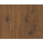 A.S. Création 300431 Vliesová tapeta na zeď Woods and Stone rozměry 0,53 x 10,05 m – Zboží Dáma