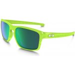 Oakley Sliver OO9262 18 – Hledejceny.cz