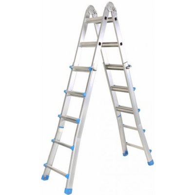 Max KMP405C – Hledejceny.cz