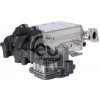 AGR-modul FEBI BILSTEIN 181112