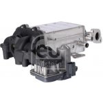 AGR-modul FEBI BILSTEIN 181112