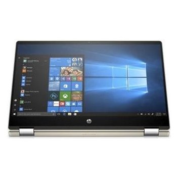 HP Pavilion x360 15-dg1004nc 1Q0L0EA