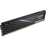 Adata Lancer BLADE DDR5 32GB 8000MHz CL36 (2x16GB) AX5U6000C3616G-DTLABBK – Zboží Živě