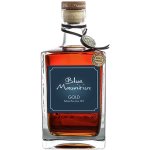 Blue Mauritius Gold 15y 40% 0,7 l (karton) – Zboží Dáma