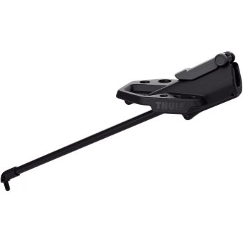 Thule Epos Repair Holder