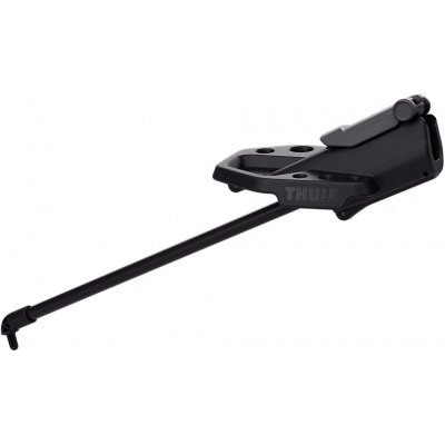 Thule Epos Repair Holder – Zbozi.Blesk.cz