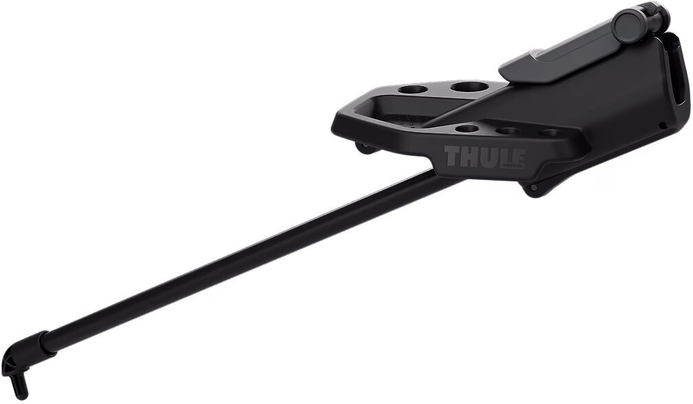 Thule Epos Repair Holder