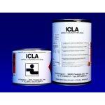 Icla lak základní PF222 5 l – Zboží Mobilmania