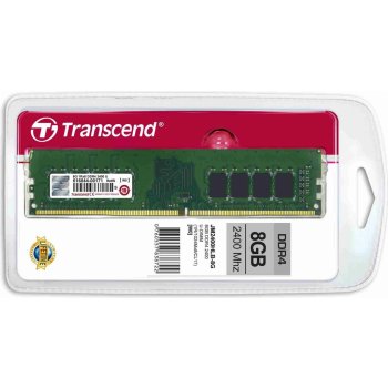 Transcend JM2400HLB-8G