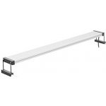 Twinstar Aquarium LED Light 60A 18 W 55,8 cm – Zboží Dáma