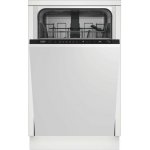 Beko BDIS16030 – Zbozi.Blesk.cz