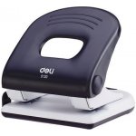 Deli E0120 – Zboží Dáma