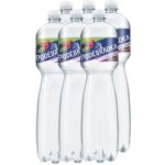 Poděbradka Prolinie lesní plody 6 x 1,5 l – Hledejceny.cz