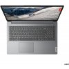 Notebook Lenovo IdeaPad 1 82R400L8CK