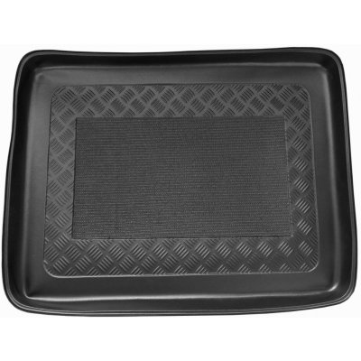 Plastová vana do kufru Aristar Mini Clubman 2007-2014 (5 dveří) – Hledejceny.cz