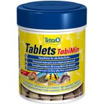 Tetra Tablets TabiMin 275 tablet – Hledejceny.cz