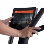 TRINFIT Monta C950 10" SmartMedia – Zbozi.Blesk.cz